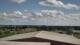 Noblesville, Indiana 30.04.2025 16:18