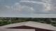 Noblesville, Indiana 30.04.2025 16:18
