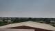 Noblesville, Indiana 08.06.2025 16:18
