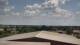 Noblesville, Indiana 03.07.2025 16:18