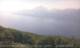 Castelletto di Brenzone 30.04.2025 16:03