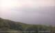 Castelletto di Brenzone 30.04.2025 16:03