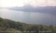 Castelletto di Brenzone 11.07.2025 16:03