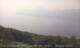 Castelletto di Brenzone 08.06.2025 16:03