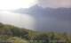 Castelletto di Brenzone 03.07.2025 16:03