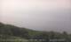 Castelletto di Brenzone 14.06.2025 16:03