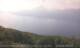Castelletto di Brenzone 29.04.2025 16:03