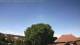 Bad Frankenhausen 11.05.2025 16:03