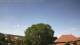 Bad Frankenhausen 30.04.2025 16:03