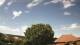 Bad Frankenhausen 10.07.2025 16:03