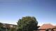 Bad Frankenhausen 30.06.2025 16:03
