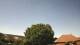 Bad Frankenhausen 01.07.2025 16:03