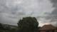 Bad Frankenhausen 08.06.2025 16:03