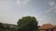 Bad Frankenhausen 08.06.2025 16:03