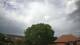 Bad Frankenhausen 29.04.2025 16:03