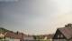 Steißlingen 08.06.2025 16:03