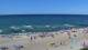 Mielno 10.07.2025 16:03