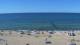 Mielno 19.06.2025 16:03