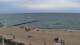 Mielno 05.07.2025 16:03