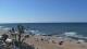 Mielno 14.06.2025 16:03