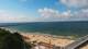 Kołobrzeg 09.07.2025 16:03