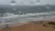 Kołobrzeg 11.07.2025 16:03