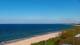Kołobrzeg 18.03.2025 16:03