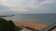 Kołobrzeg 08.06.2025 16:03
