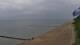 Rewal 08.06.2025 16:03