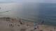 Rewal 15.07.2025 16:13