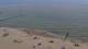 Rewal 05.07.2025 16:03