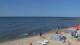 Pobierowo 08.07.2025 16:03