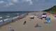 Pobierowo 09.07.2025 16:03