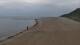 Pobierowo 08.06.2025 16:03
