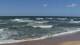 Pobierowo 03.07.2025 16:03