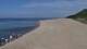 Pobierowo 20.05.2025 16:03