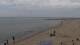 Pobierowo 29.04.2025 16:03