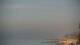 Sarbinowo 30.04.2025 16:03