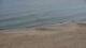 Sarbinowo 08.06.2025 16:03