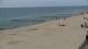 Sarbinowo 29.04.2025 16:03