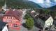 Obervellach 30.04.2025 16:03