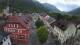 Obervellach 23.04.2025 16:03