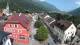 Obervellach 08.06.2025 16:03