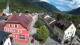 Obervellach 10.05.2025 16:03