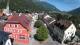 Obervellach 14.06.2025 16:03