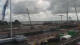 Brunsbüttel 03.07.2025 16:03