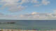 Haffkrug 08.07.2025 16:03
