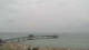 Haffkrug 08.06.2025 16:03