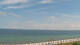 Haffkrug 14.07.2025 16:13