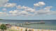 Haffkrug 03.07.2025 16:03